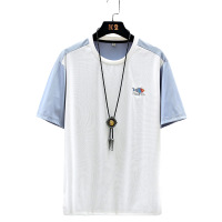 uploads/erp/collection/images/Men Clothing/jiumenfushi/XU0430834/img_b/img_b_XU0430834_5_HqLd6l3MIuT_8BYmBjwNpyl5V9JPrZRm